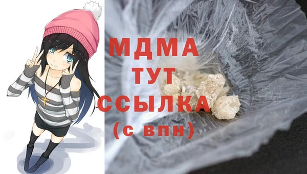 каннабис Балахна